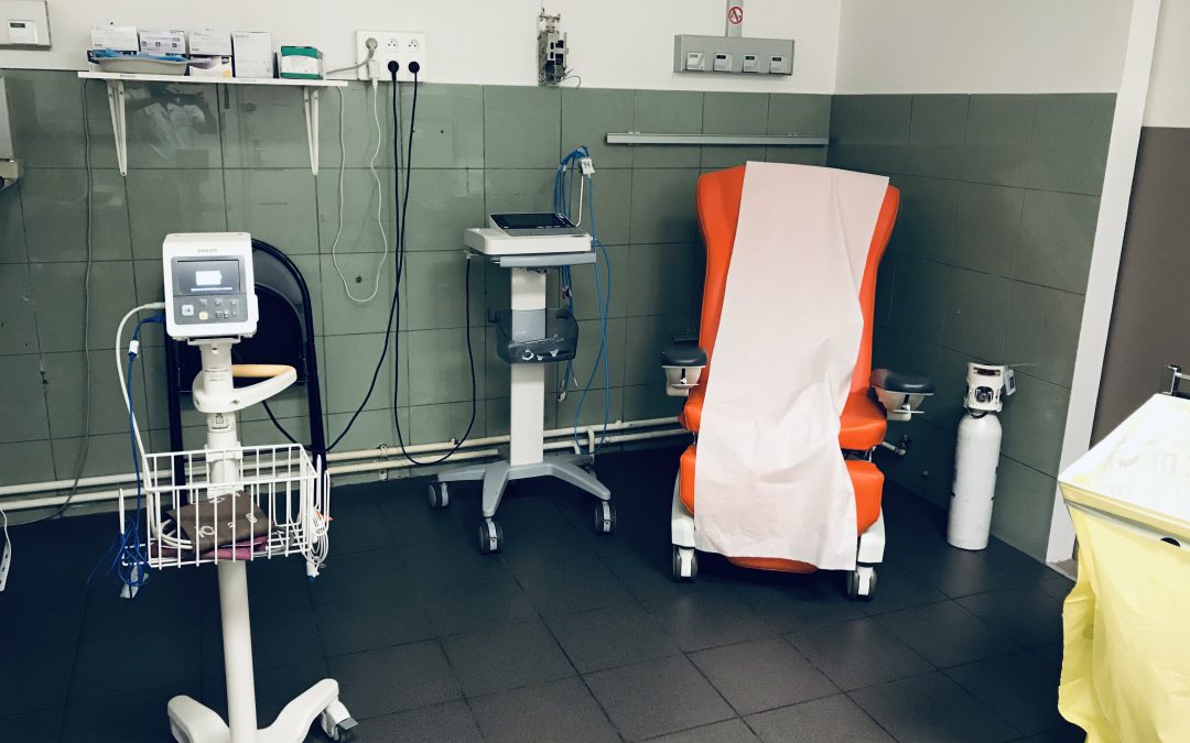 Qu&rsquo;est ce que l&rsquo;IAO